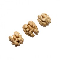 Ядро грецкого ореха, (Incoterms, export walnut), Cherkasy region Ukraine