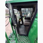 Комбайн John Deere 9880 STS 2004р.в