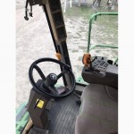 Комбайн John Deere 9880 STS 2004р.в