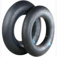 Авто камера 900/60R32 в Киеве 3100