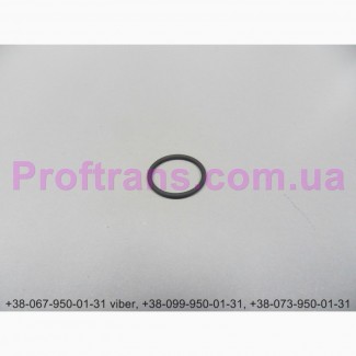 5003065045 кольцо резиновое O-RING форсунки Renault Premium 420 26.9*2.6