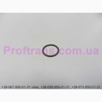 5003065045 кольцо резиновое O-RING форсунки Renault Premium 420 26.9*2.6