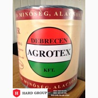 Продам агрошпагат Венгрия Agrotex