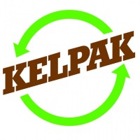 Келпак - Системний регулятор росту рослин