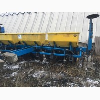 KINZE-2000