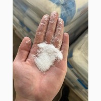 Продам австрійську сіль камяну в мішках по 25 кг