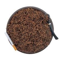 Фото 4. Тютюн без палок і ароматизаторів, гідна якість.В Наявності Гільзи, машинки, портсигари