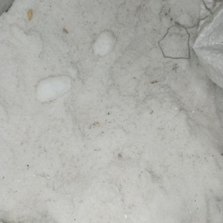 Продам технічну сіль на вагу 5 грн/кг