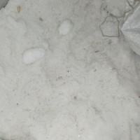 Продам технічну сіль на вагу 5 грн/кг