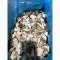 Продам гриб білий заморожений