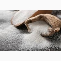 White sugar export from Europe and Ukraine, fca, dap, sif