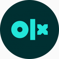 Модуль інтеграції OLX з BAS/1C