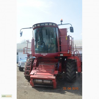 Продам комбайн зерноуборочный CASE IH 2388