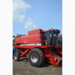 Продам комбайн зерноуборочный CASE IH 2388