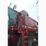 Продам комбайн зерноуборочный CASE IH 2388