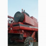 Продам комбайн зерноуборочный CASE IH 2388