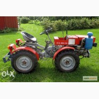 Оборудование для тракторов Zetor, TZ, LKT, MTZ, MT8