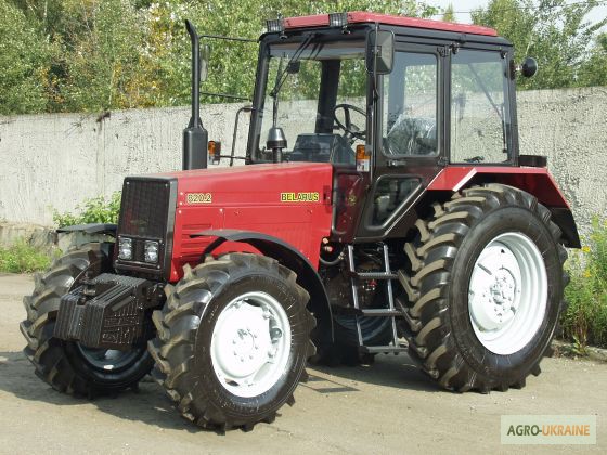 Купить трактор 800 техобслуживание минитракторов