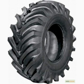 Шина 600/65 R28 Rosava (Росава)