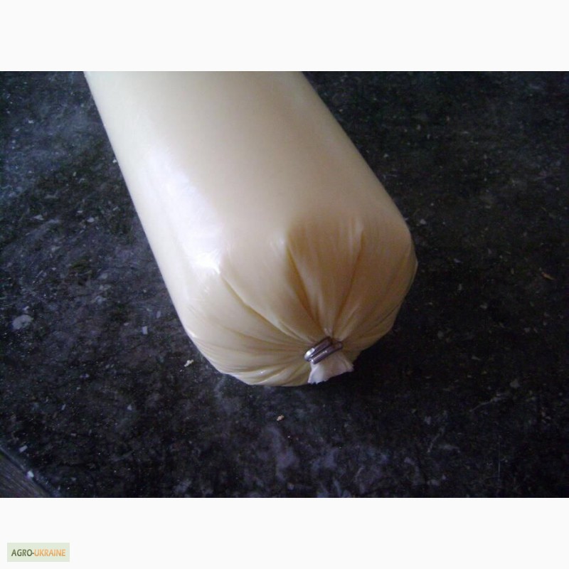 Фото 3. Продам сгущенное молоко в тумбах 4кг в одной тумбе