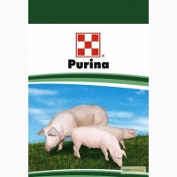 Премиксы - purina (3, 5% - 2, 5%- 2%) для свиней