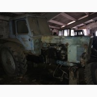 Продажа техники культиваторы трактора комбайни в плохом состоянии