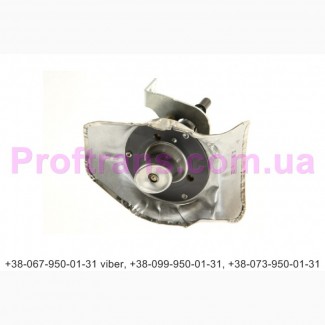 Модуль дозировки форсунка AdBlue эдблю Renault Kerax 0444023017, 0444023008, 0444023009