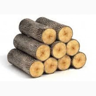 Продам дрова (техсировину)