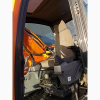 Doosan DX255LC Экскаватор на гусеничном ходу