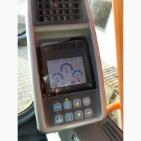 Doosan DX255LC Экскаватор на гусеничном ходу