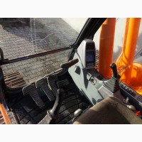 Doosan DX255LC Экскаватор на гусеничном ходу