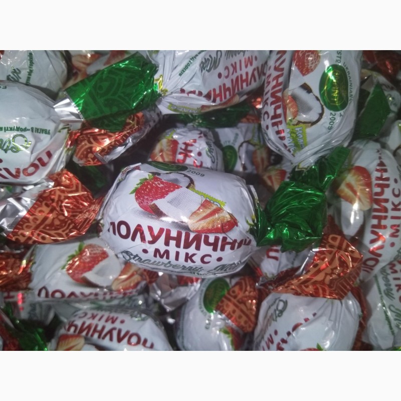 Фото 2. Фундук в шоколаде. конфеты в ассортименте от производителя оптом в розницу