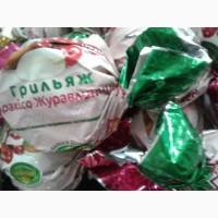 Фундук в шоколаде. конфеты в ассортименте от производителя оптом в розницу