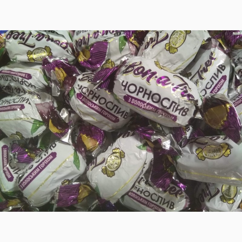 Фото 4. Фундук в шоколаде. конфеты в ассортименте от производителя оптом в розницу