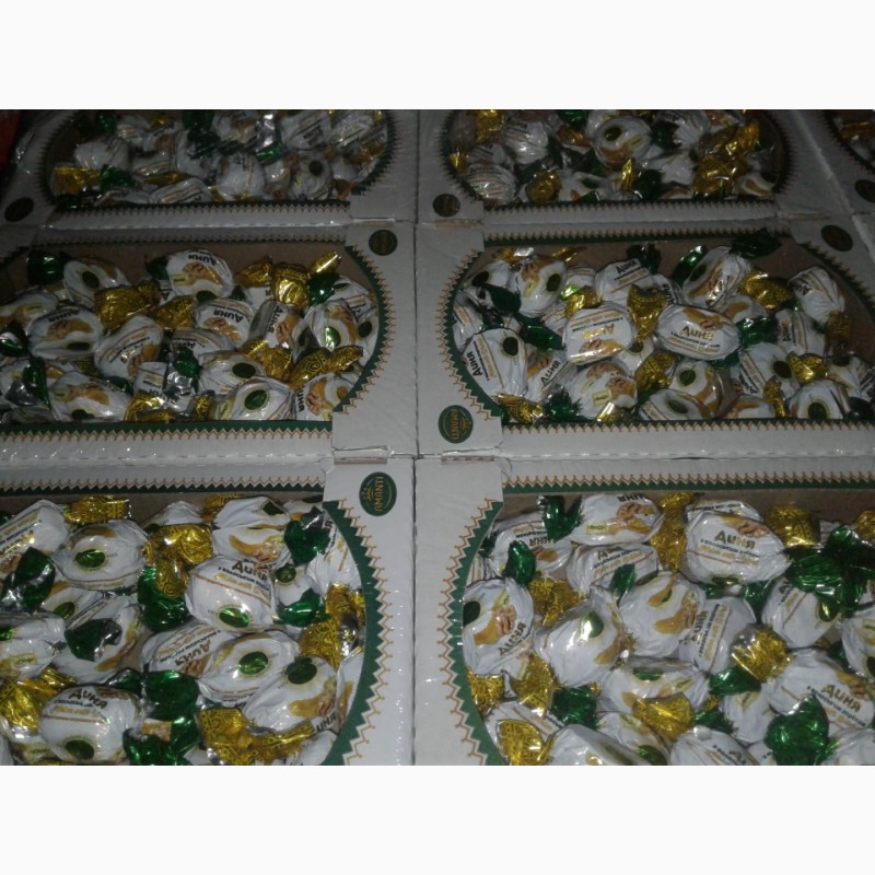 Фото 8. Фундук в шоколаде. конфеты в ассортименте от производителя оптом в розницу