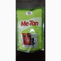Мт-102 / Mt-102 семена лука/насіння цибулі Производитель: Me-Tan Seed (Турция), 1 кг