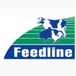 Индюки БМВД ТМ Feedline Луганск, Харьков