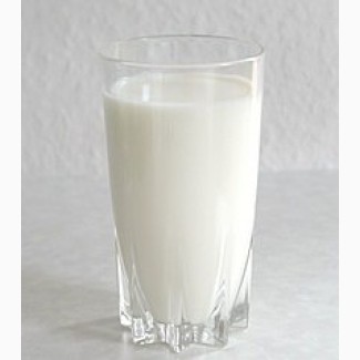 ШУКАЄМО покупців (споживачів) на органічне молоко і мол.продукти