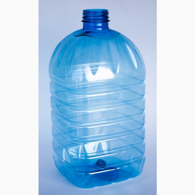 Пластиковые бутылки для воды 5 литров. ПЭТ бутылка 10 л. ПЭТ баклажки 5л. Бутылка ПЭТ 5л 10р. Бутылка ПЭТ 5л артикул.