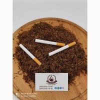 Продам табак сорта ВИРДЖИНИЯ (УКРАИНА)