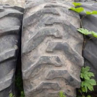 Бу шина 500/70-24 (19.5L24) Firestone