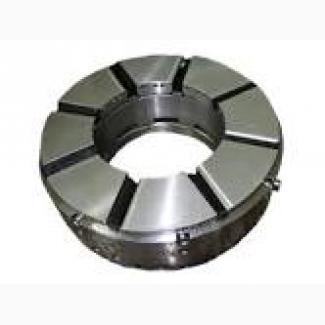 Подшипник TIMKEN подшипники LM TIMKEN c3 k m e j zz jf jp JXC