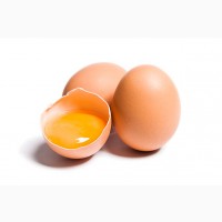 Куплю курячі столові яйця оптом