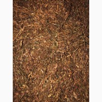 Тютюн власного вирощування Вірджинія Голд, Берлі, Міленіум, Вірджинія