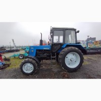 Трактор МТЗ-892 - 2003р