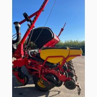 Причіпна сівалка Vaderstad Tempo F8