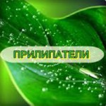 AgroGoods продажа средств защиты растений