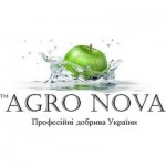 AgroGoods продажа средств защиты растений