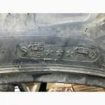 Продам Покришка НОВА Шина Taurus 270/95R48 ( 11.2/R48 )