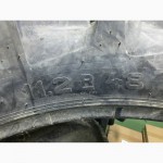 Продам Покришка НОВА Шина Taurus 270/95R48 ( 11.2/R48 )